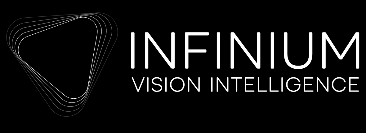 Infinium Vision Intelligence